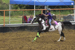 PCSC81713_1701
