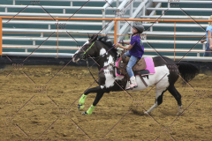 PCSC81713_1702