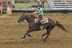 PCSC81713_1706