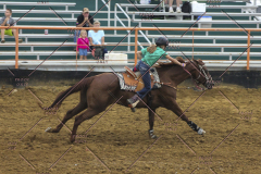 PCSC81713_1709