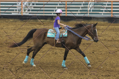 PCSC81713_1713