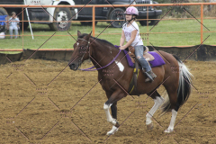 PCSC81713_1716