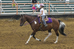 PCSC81713_1717