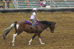 PCSC81713_1719