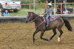 PCSC81713_1721