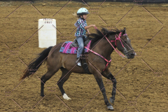 PCSC81713_1724