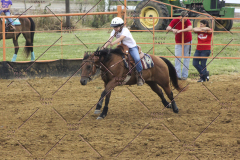 PCSC81713_1725