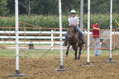 PCSC81713_1739