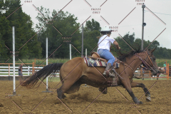 PCSC81713_1741