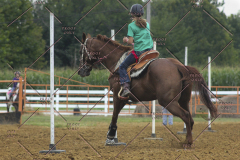 PCSC81713_1746