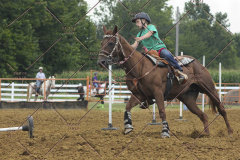 PCSC81713_1748