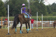 PCSC81713_1750