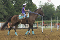 PCSC81713_1751