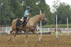 PCSC81713_1753