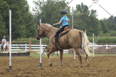 PCSC81713_1754