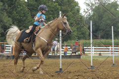 PCSC81713_1756
