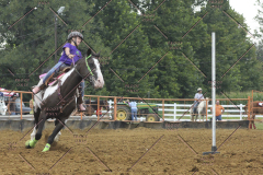 PCSC81713_1757