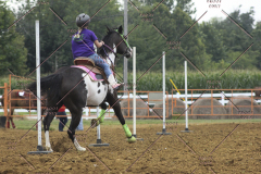 PCSC81713_1758