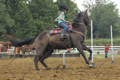 PCSC81713_1762
