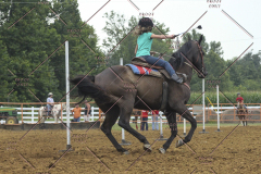 PCSC81713_1765