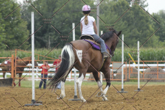 PCSC81713_1767