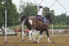 PCSC81713_1769
