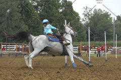 PCSC81713_1771