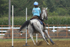 PCSC81713_1772