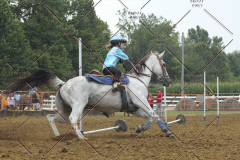 PCSC81713_1773