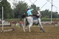 PCSC81713_1774