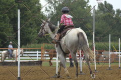 PCSC81713_1776