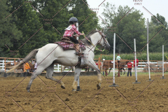 PCSC81713_1777