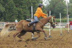 PCSC81713_1780