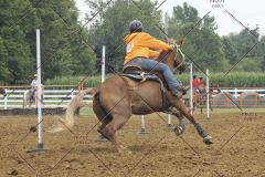 PCSC81713_1781