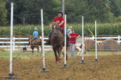PCSC81713_1782