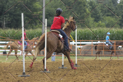PCSC81713_1783