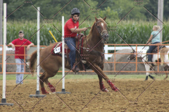 PCSC81713_1784