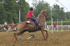 PCSC81713_1785