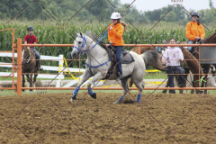PCSC81713_1786