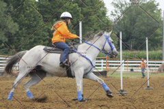 PCSC81713_1787