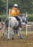 PCSC81713_1788