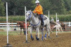 PCSC81713_1789