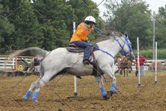 PCSC81713_1790