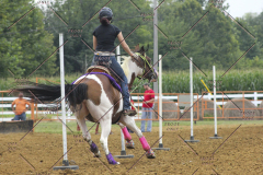 PCSC81713_1792