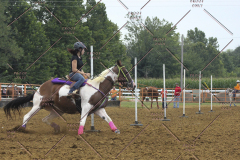 PCSC81713_1794