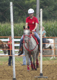 PCSC81713_1795