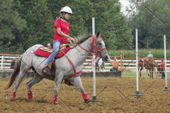 PCSC81713_1796