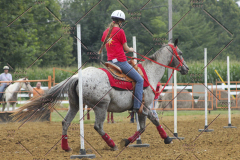 PCSC81713_1797