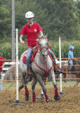 PCSC81713_1798