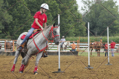 PCSC81713_1799